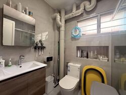 Blk 272 Pasir Ris Street 21 (Pasir Ris), HDB 4 Rooms #604982811